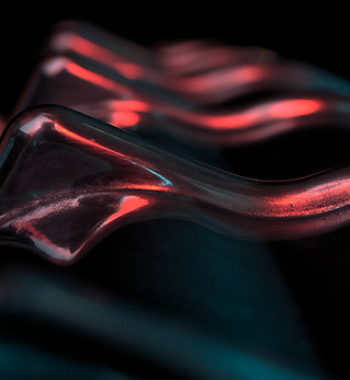 michael-dziedzic-OAS3ePB6SAQ-unsplash.jp