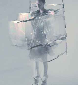 Fashion15.jpeg
