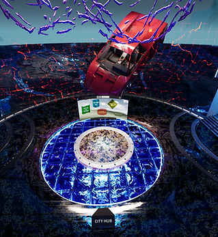 Virtual4.png