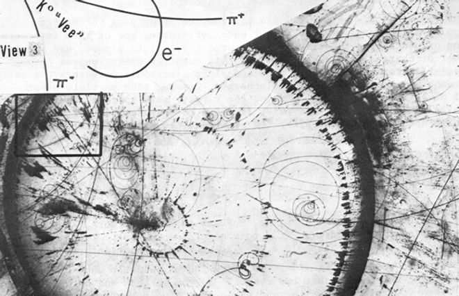 VCVol9No3_pic4_learn_neutrino.jpeg