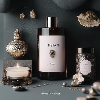 u1235422459_httpss.mj.runaVu2Yshqwqg_home_page_of_a_company_o_475b5cde-7242-45f8-bebe-77eb