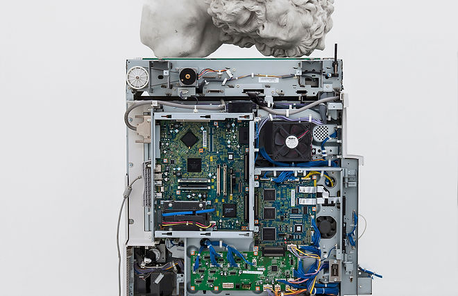 Nicolas Lamas Archeology of darkness.jpg