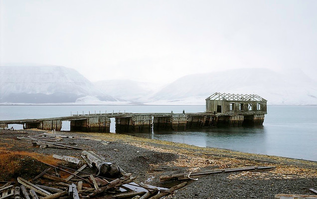 Image36.jpg