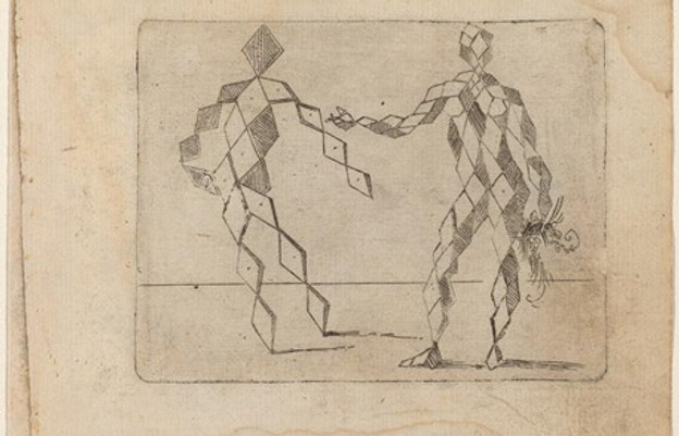 Movement29.jpg