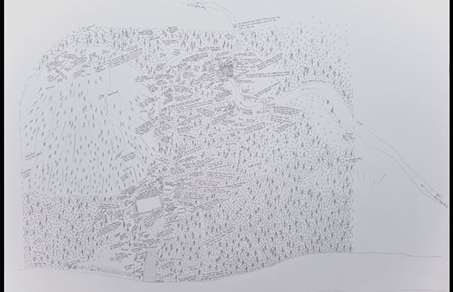 iLLUSION6.5.jpg