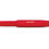 Thumbnail: Kaweco Classic Sport Fountain Pen - Red
