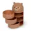 Thumbnail: Desk Organiser - Teddy