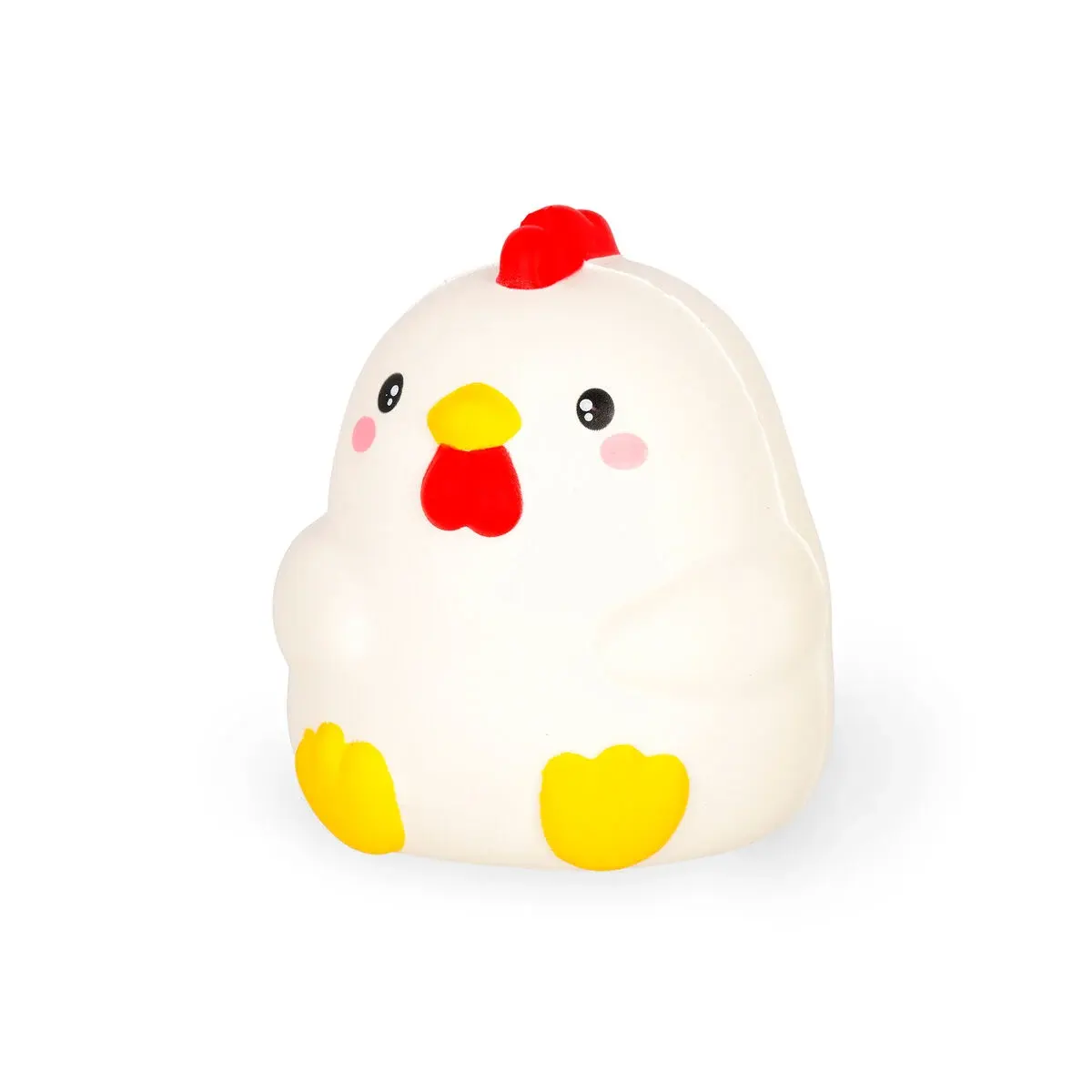 Legami Stress Less - Hen