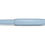 Thumbnail: Kaweco Collection Fountain Pen - Mellow Blue
