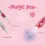 Thumbnail: Legami Invisible Ink Magic Pen