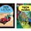 Thumbnail: Tintin Individual Posters
