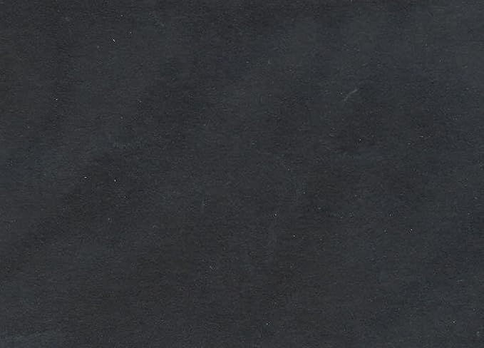 Thumbnail: A1 Goldline Mountboard