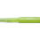 Thumbnail: Kaweco Frosted Sport Fountain Pen - Fine Lime