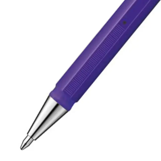 Thumbnail: Pentel Mattehop Individual Pens