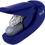 Thumbnail: PLUS Stapler-Free Stapler