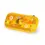 Thumbnail: Legami Pencil Case - Wonderwow - Bee