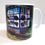 Thumbnail: Chesham Underground Mug