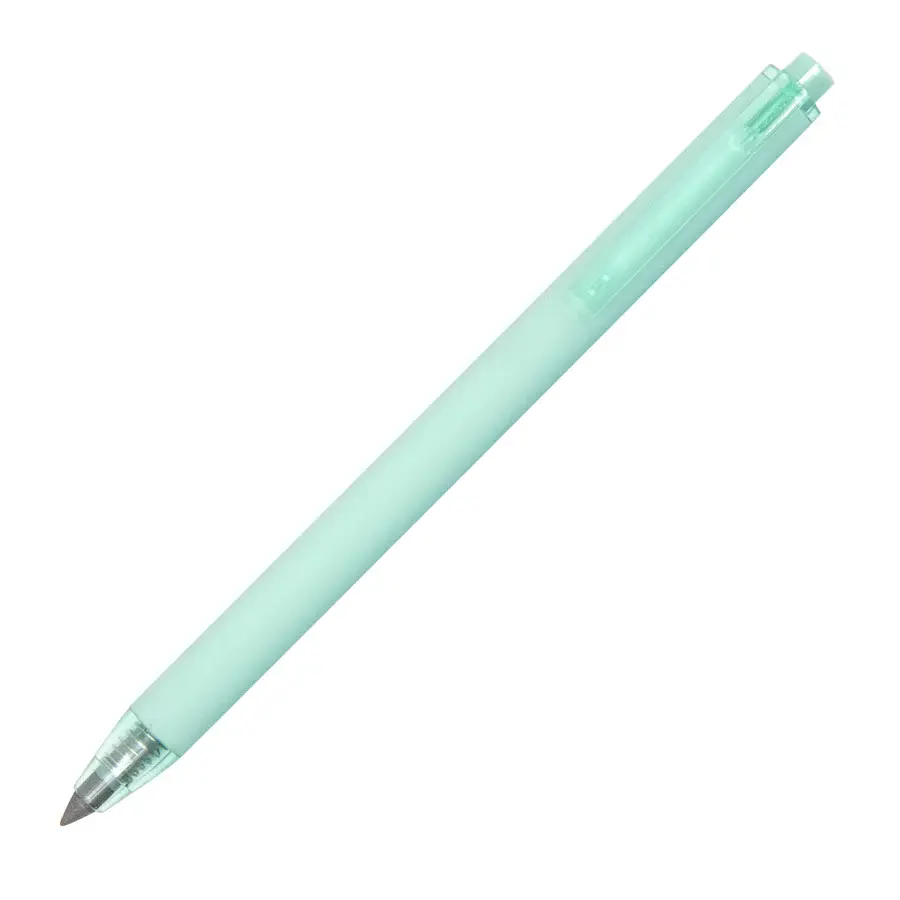Thumbnail: Sun-Star Metacil Light Knock Pencil