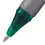 Thumbnail: Pentel EnerGel Plus BL27 Pen