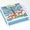 Thumbnail: M&G Woodland Animals Christmas Cards