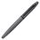 Thumbnail: Sheaffer VFM Black Trim Fountain Pen