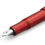 Thumbnail: Kaweco AL SPORT Fountain Pen Red