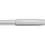 Thumbnail: Kaweco Skyline Sport Fountain Pen - Pebble Grey