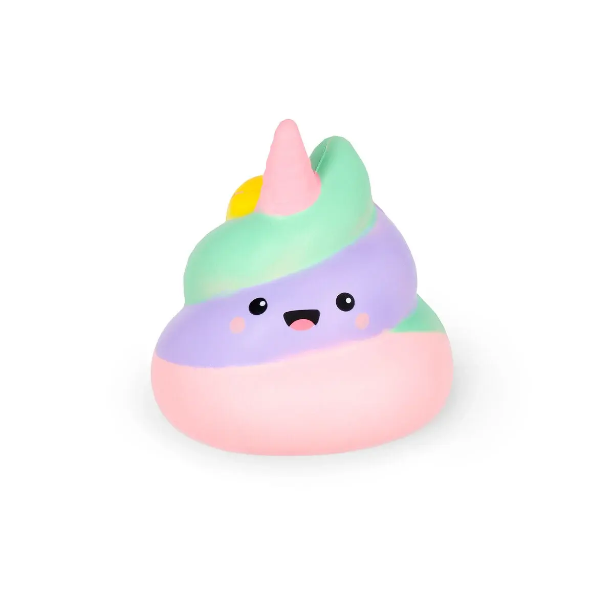 Legami Stress Less - Poo