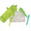 Thumbnail: Super Soft Pencil Case - Dino