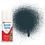 Thumbnail: Humbrol Acrylic Spray