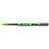 Thumbnail: uni-ball UB-157 Eye Fine Individual Pen