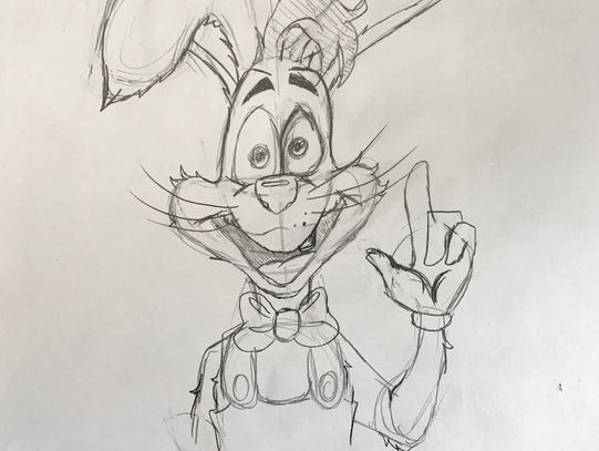 fun-friday-rodger-rabbit.jpg