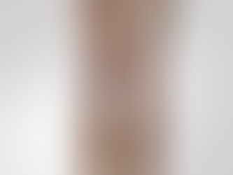 When to Choose Urgent Care Over ER Visits