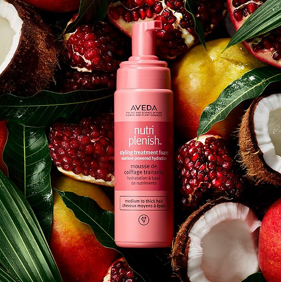 Want To Buy AVEDA Nutriplenish Daily Moisturizing Treatment? Now €34.61 - View #6