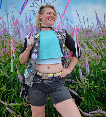 Author Pride Pic.png