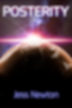 posterityfrontcover.png