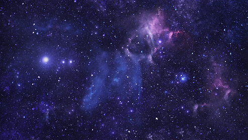 space background(1).png