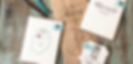 collection_covershot_web