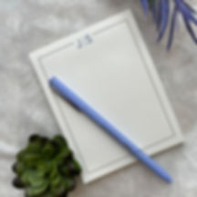 Stumbo Notepad