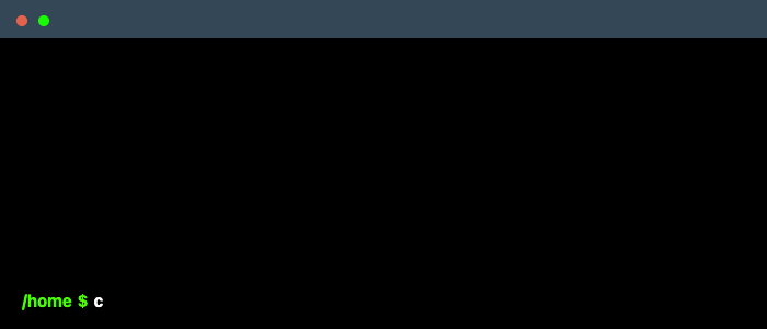 terminal.gif