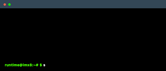 terminal.gif