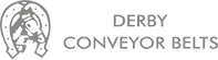 BPI - офіційний представник Derby Conveyor Belts в Україні