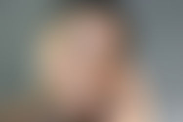 top 5 sunscreen for dark skin