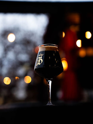 Storyteller 2025-2.jpg