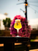 Marg Gose-3.jpg
