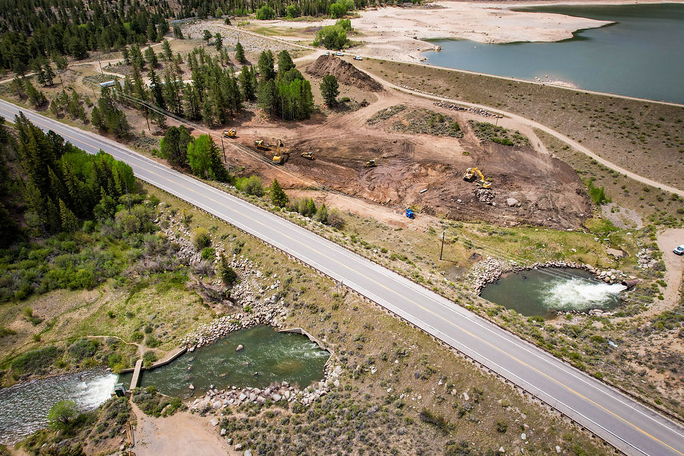 Clear Creek Dam 2-28.jpg