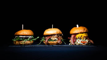 March Menu Release-30.jpg