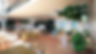 Verdieping 0_lunchruimte.png