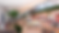Verdieping 1_open ruimte.png