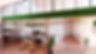 Verdieping 1_atrium.png